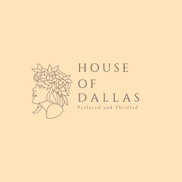 hofdallas